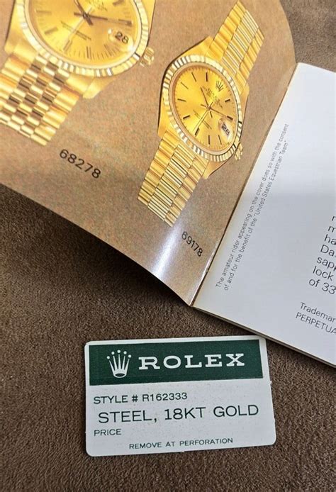 how to set date rolex|Rolex datejust manual.